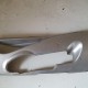 CARENA SOTTOPEDANA SINISTRA HONDA CHIOCCIOLA 150 2004 2005 2006 FERMO ROTTO