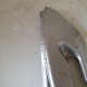 CARENA SOTTOPEDANA SINISTRA HONDA CHIOCCIOLA 150 2004 2005 2006 FERMO ROTTO