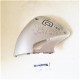 CARENA SCOCCA FIANCATA SINISTRA HONDA CHIOCCIOLA 150 2004 2005 2006