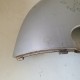 CARENA SCOCCA FIANCATA SINISTRA HONDA CHIOCCIOLA 150 2004 2005 2006