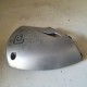 CARENA SCOCCA FIANCATA SINISTRA HONDA CHIOCCIOLA 150 2004 2005 2006