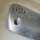 CARENA SCOCCA FIANCATA SINISTRA HONDA CHIOCCIOLA 150 2004 2005 2006