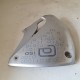 CARENA SCOCCA FIANCATA SINISTRA HONDA CHIOCCIOLA 150 2004 2005 2006