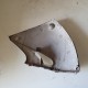 CARENA SCOCCA FIANCATA SINISTRA HONDA CHIOCCIOLA 150 2004 2005 2006