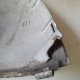 CARENA SCOCCA FIANCATA SINISTRA HONDA CHIOCCIOLA 150 2004 2005 2006