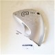 CARENA SCOCCA FIANCATA DESTRA HONDA CHIOCCIOLA 150 2004 2005 2006