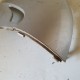 CARENA SCOCCA FIANCATA DESTRA HONDA CHIOCCIOLA 150 2004 2005 2006