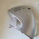 CARENA SCOCCA FIANCATA DESTRA HONDA CHIOCCIOLA 150 2004 2005 2006