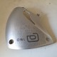 CARENA SCOCCA FIANCATA DESTRA HONDA CHIOCCIOLA 150 2004 2005 2006