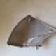 CARENA SCOCCA FIANCATA DESTRA HONDA CHIOCCIOLA 150 2004 2005 2006