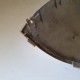 CARENA SCOCCA FIANCATA DESTRA HONDA CHIOCCIOLA 150 2004 2005 2006