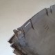 CARENA SCOCCA FIANCATA DESTRA HONDA CHIOCCIOLA 150 2004 2005 2006