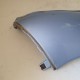 FIANCHETTO POSTERIORE SINISTRO HONDA CHIOCCIOLA 150 2004 2005 2006