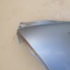 FIANCHETTO POSTERIORE SINISTRO HONDA CHIOCCIOLA 150 2004 2005 2006
