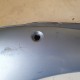 FIANCHETTO POSTERIORE SINISTRO HONDA CHIOCCIOLA 150 2004 2005 2006