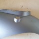 FIANCHETTO POSTERIORE SINISTRO HONDA CHIOCCIOLA 150 2004 2005 2006