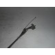 CAVI FILI GAS ACCELERATORE SUZUKI BURGMAN 400 2004 2005