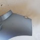 FIANCHETTO POSTERIORE SINISTRO HONDA CHIOCCIOLA 150 2004 2005 2006