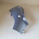 FIANCHETTO POSTERIORE SINISTRO HONDA CHIOCCIOLA 150 2004 2005 2006