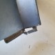 FIANCHETTO POSTERIORE SINISTRO HONDA CHIOCCIOLA 150 2004 2005 2006