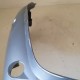 FIANCHETTO POSTERIORE SINISTRO HONDA CHIOCCIOLA 150 2004 2005 2006