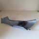 FIANCHETTO POSTERIORE SINISTRO HONDA CHIOCCIOLA 150 2004 2005 2006