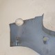 FIANCHETTO POSTERIORE SINISTRO HONDA CHIOCCIOLA 150 2004 2005 2006