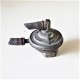 RUBINETTO CARBURANTE HONDA CHIOCCIOLA 150 2004 2005 2006