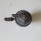 RUBINETTO CARBURANTE HONDA CHIOCCIOLA 150 2004 2005 2006