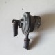 RUBINETTO CARBURANTE HONDA CHIOCCIOLA 150 2004 2005 2006