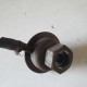 RUBINETTO CARBURANTE HONDA CHIOCCIOLA 150 2004 2005 2006