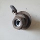 RUBINETTO CARBURANTE HONDA CHIOCCIOLA 150 2004 2005 2006
