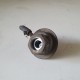 RUBINETTO CARBURANTE HONDA CHIOCCIOLA 150 2004 2005 2006