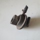 RUBINETTO CARBURANTE HONDA CHIOCCIOLA 150 2004 2005 2006