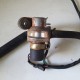 VALVOLA ARIA HONDA CHIOCCIOLA 150 2004 2005 2006