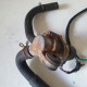 VALVOLA ARIA HONDA CHIOCCIOLA 150 2004 2005 2006