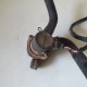 VALVOLA ARIA HONDA CHIOCCIOLA 150 2004 2005 2006