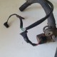 VALVOLA ARIA HONDA CHIOCCIOLA 150 2004 2005 2006