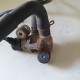 VALVOLA ARIA HONDA CHIOCCIOLA 150 2004 2005 2006