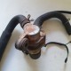 VALVOLA ARIA HONDA CHIOCCIOLA 150 2004 2005 2006