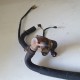 VALVOLA ARIA HONDA CHIOCCIOLA 150 2004 2005 2006