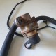 VALVOLA ARIA HONDA CHIOCCIOLA 150 2004 2005 2006
