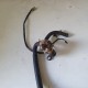 VALVOLA ARIA HONDA CHIOCCIOLA 150 2004 2005 2006