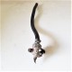 VALVOLA TERMOSTATICA HONDA CHIOCCIOLA 150 2004 2005 2006