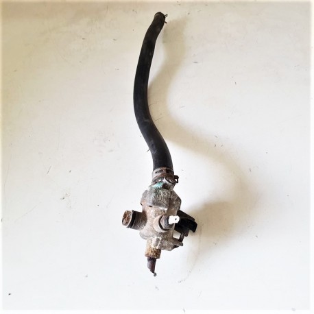 VALVOLA TERMOSTATICA HONDA CHIOCCIOLA 150 2004 2005 2006