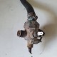 VALVOLA TERMOSTATICA HONDA CHIOCCIOLA 150 2004 2005 2006