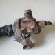 VALVOLA TERMOSTATICA HONDA CHIOCCIOLA 150 2004 2005 2006