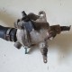 VALVOLA TERMOSTATICA HONDA CHIOCCIOLA 150 2004 2005 2006