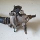 VALVOLA TERMOSTATICA HONDA CHIOCCIOLA 150 2004 2005 2006