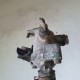 VALVOLA TERMOSTATICA HONDA CHIOCCIOLA 150 2004 2005 2006